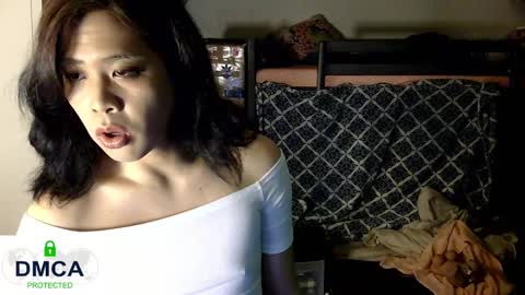 TashaKai online show from 01/04/25, 04:01