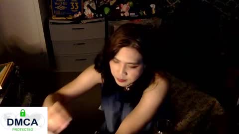 TashaKai online show from 01/13/25, 12:09