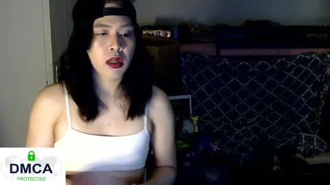 TashaKai online show from 01/28/25, 09:40