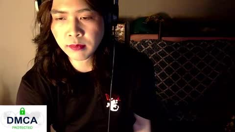 TashaKai online show from 01/30/25, 03:51