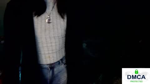 TashaKai online show from 02/08/25, 04:36