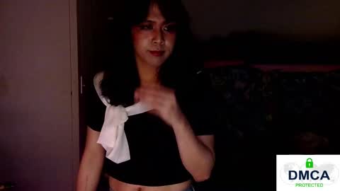 TashaKai online show from 02/09/25, 08:13