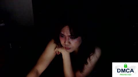 TashaKai online show from 02/10/25, 05:03