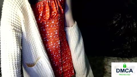 TashaKai online show from 02/14/25, 07:12