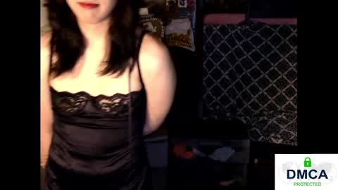 TashaKai online show from 02/19/25, 04:55