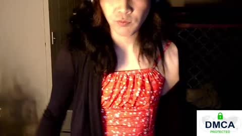 TashaKai online show from 02/22/25, 03:58