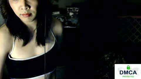 TashaKai online show from 03/03/25, 04:14