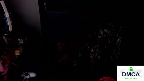 TashaKai online show from 03/06/25, 04:19