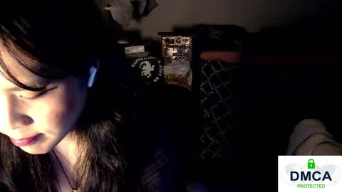 TashaKai online show from 03/08/25, 05:54