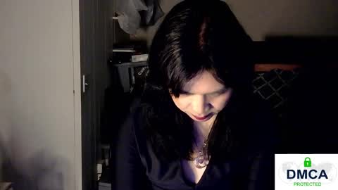 TashaKai online show from 03/09/25, 03:01