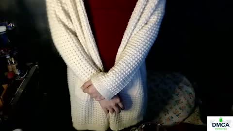 TashaKai online show from 03/11/25, 03:45