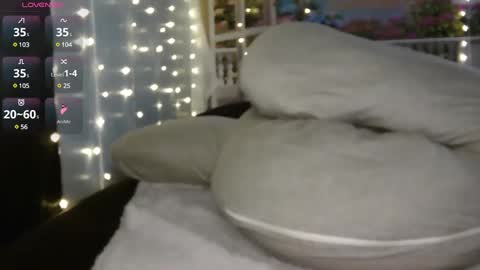 Snapshot of tashatoni420 chatting on 01/17/25, 02:39 Ms Toni online show from 01/17/25, 02:39