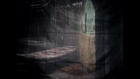 Snapshot of tashatoni420 chatting on 10/31/25, 10:33 Ms Toni online show from 10/31/25, 10:33