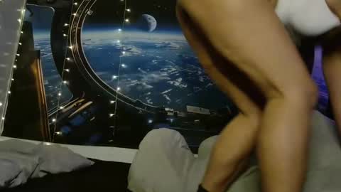 Snapshot of tashatoni420 chatting on 11/20/25, 05:12 Ms Toni online show from 11/20/25, 05:12