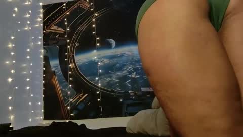 Snapshot of tashatoni420 chatting on 12/02/25, 03:18 Ms Toni online show from 12/02/25, 03:18