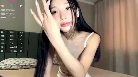 Viola online show from 09/13/25, 07:19