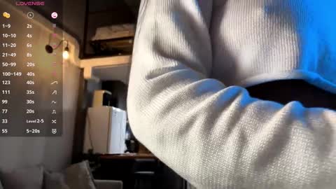 Viola online show from 01/07/26, 04:42