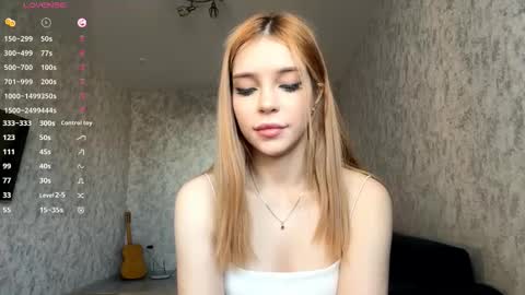 Viola online show from 02/06/26, 09:56