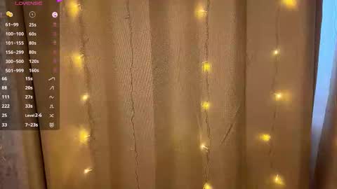 Snapshot of tashinadoncaster chatting on 03/03/26, 06:19 Viola online show from 03/03/26, 06:19