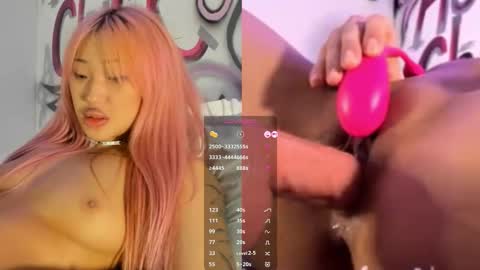 Snapshot of tashinadoncaster chatting on 03/11/26, 08:59 Viola online show from 03/11/26, 08:59