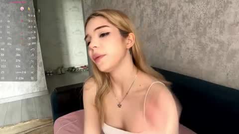 Snapshot of tashinadoncaster chatting on 03/18/26, 09:34 Viola online show from 03/18/26, 09:34