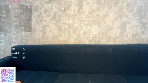 Snapshot of tashinadoncaster chatting on 03/25/26, 08:31 Viola online show from 03/25/26, 08:31