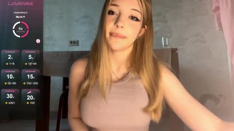 Snapshot of tashinadoncaster chatting on 05/08/26, 03:06 Viola online show from 05/08/26, 03:06