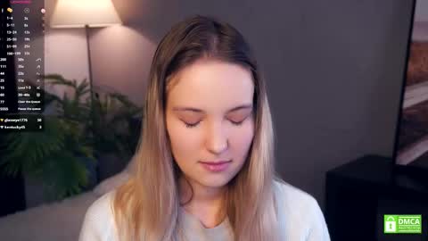 Your Ressie online show from 10/29/25, 07:32