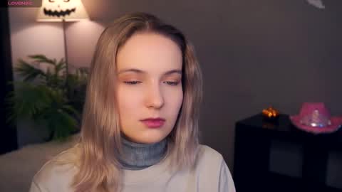 Your Ressie online show from 11/05/25, 07:30