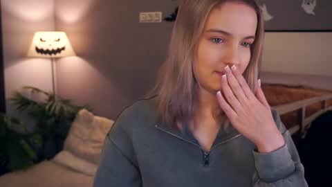 Your Ressie online show from 11/12/25, 07:31