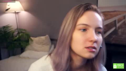 Your Ressie online show from 11/30/25, 07:23