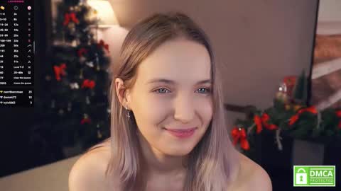 Your Ressie online show from 01/05/26, 05:27