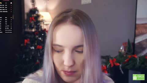 Your Ressie online show from 01/06/26, 07:34