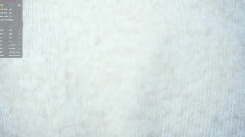 Your Ressie online show from 01/15/26, 07:46