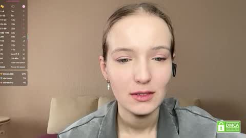 Your Ressie online show from 02/17/26, 07:38