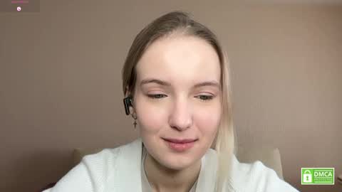 Your Ressie online show from 02/22/26, 07:51