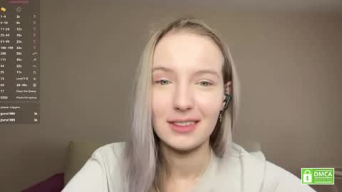 Your Ressie online show from 03/04/26, 07:36