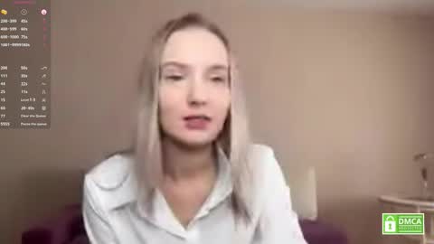 Your Ressie online show from 03/11/26, 08:20