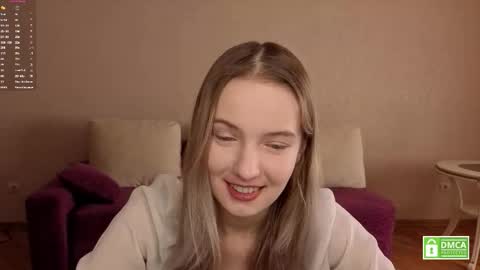 Your Ressie online show from 03/14/26, 07:36