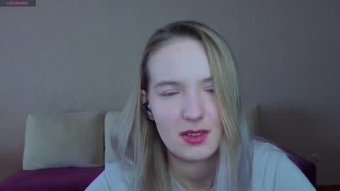 Your Ressie online show from 03/18/26, 07:44