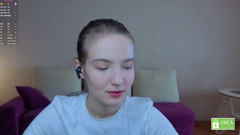 Your Ressie online show from 03/25/26, 07:36