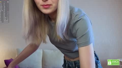 Your Ressie online show from 03/30/26, 08:15