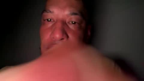 tasmanwawatai27 online show from 04/16/26, 11:11