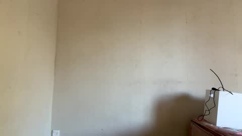 tasmanwawatai27 online show from 06/10/26, 10:52