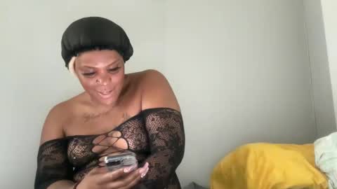 Aawww Im GUH online show from 03/06/25, 05:43