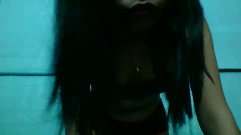 monica online show from 10/23/25, 09:19