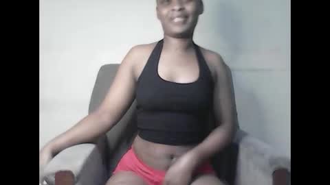 Snapshot of tastecream chatting on 09/12/25, 02:55 tastecream online show from 09/12/25, 02:55