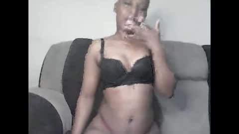 Snapshot of tastecream chatting on 09/23/25, 02:47 tastecream online show from 09/23/25, 02:47