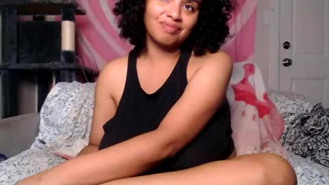 Tastee Kitty online show from 11/04/25, 07:07