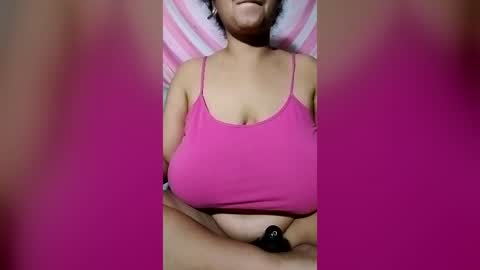 Tastee Kitty online show from 06/16/26, 08:17